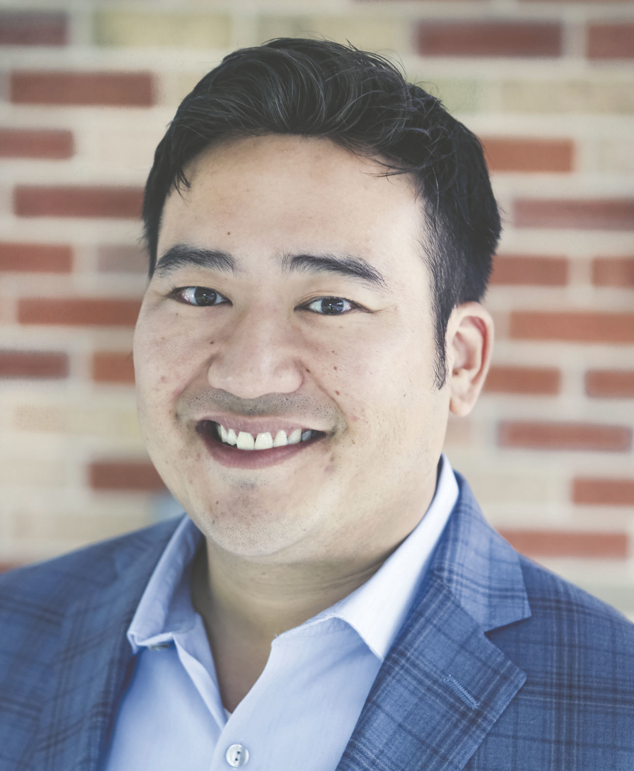 Peter Lu.jpg